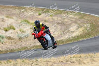 media/Apr-25-2025-2WTD (Fri) [[fab9f350b7]]/C Group/1240pm (Turn 2)/